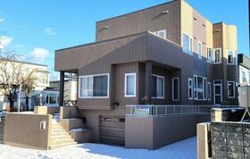 北海道札幌市清田区清田二条１丁目