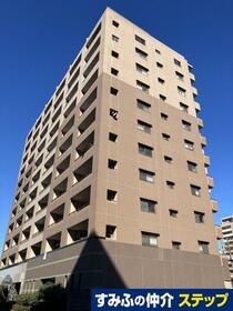 カテリーナ東京ベイ　コスタヴィアーレ