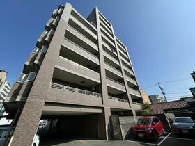 ローレルコート徳川