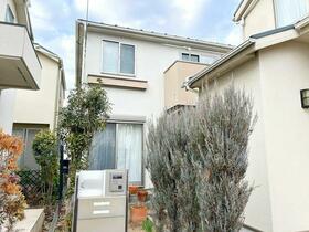 東京都東大和市南街１丁目