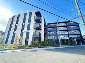 サンクレイドル日野ＩＩ