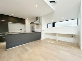 東京都練馬区桜台２丁目