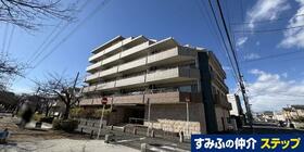 モアグランデ舞浜桜アヴェニュー