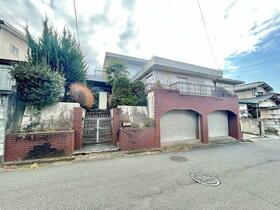 千葉県松戸市小金原３丁目