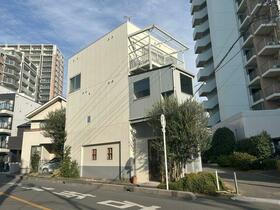 埼玉県さいたま市中央区大字下落合