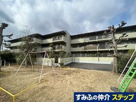 エクセルハイツ西の京