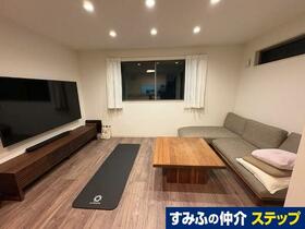 大阪府大阪市城東区鴫野西４丁目