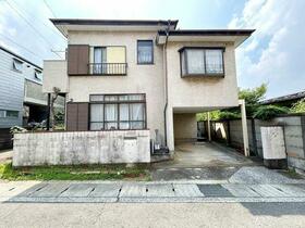 神奈川県横浜市緑区東本郷５丁目