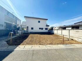 神奈川県横浜市緑区東本郷５丁目