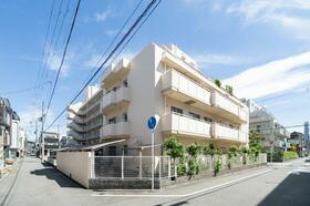 春日出パーク・ホームズＩＩ