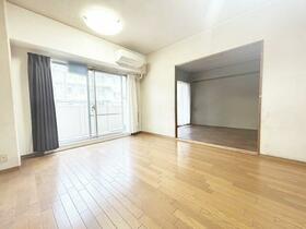 春日出パーク・ホームズＩＩ