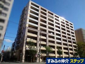 イーグルコート西大路アネックス