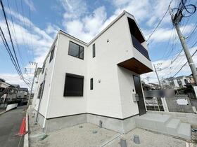 神奈川県横浜市瀬谷区瀬谷２丁目