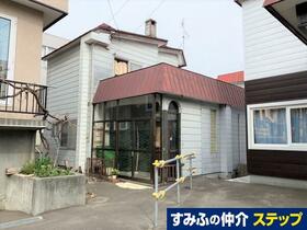 北海道札幌市西区西野六条７丁目