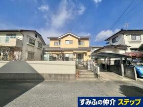 福岡県福岡市早良区重留３丁目