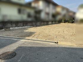 兵庫県神戸市須磨区横尾２丁目