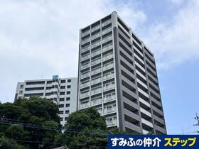 アーバンパレス小笹ステージ