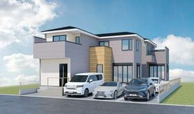 千葉県習志野市袖ケ浦５丁目