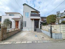 千葉県千葉市美浜区真砂５丁目