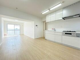 ホワイトキャッスル豊田Ｉ