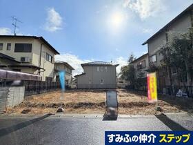 京都府京都市左京区岩倉長谷町