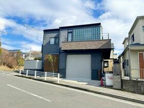 愛知県名古屋市天白区植田山３丁目