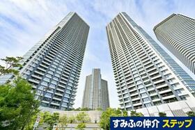 ドゥ・トゥール　ＥＡＳＴ