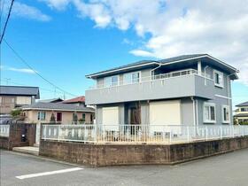 茨城県龍ケ崎市平台４丁目