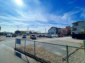 埼玉県さいたま市中央区下落合７丁目