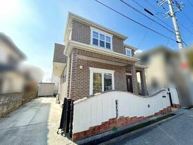 大阪府箕面市石丸３丁目