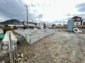兵庫県西宮市北六甲台４丁目