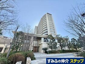エアヒルズ藤沢