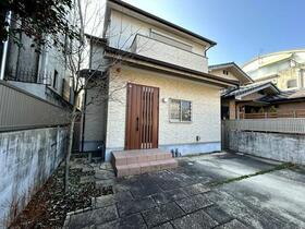 京都府京都市左京区下鴨西梅ノ木町