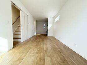 兵庫県尼崎市立花町３丁目