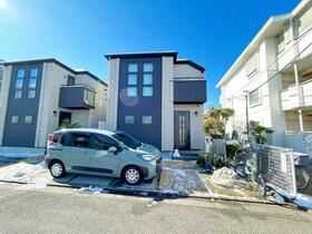 東京都国分寺市内藤１丁目