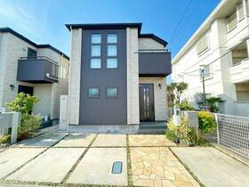 東京都国分寺市内藤１丁目