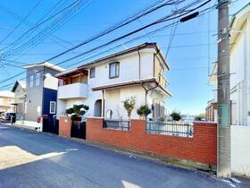 東京都国分寺市北町３丁目