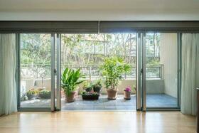 グランドメゾン住吉本町ネクス