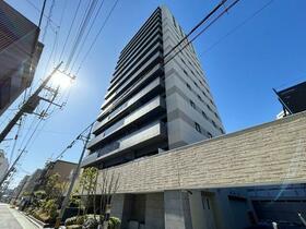 ザ・パークハウス浦和常盤