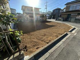 埼玉県さいたま市緑区大字三室