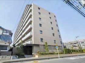 リビオ武蔵浦和ザ・レジデンス