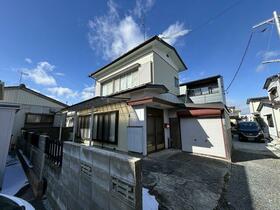 宮城県石巻市東中里２丁目