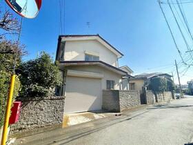 埼玉県所沢市泉町