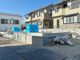 埼玉県狭山市中央２丁目