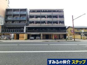 エステムプラザ京都三条大橋