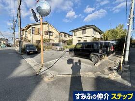 京都府宇治市羽拍子町