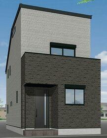 東京都中野区野方４丁目