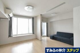 ラ・クラッセ札幌ステーションテラス