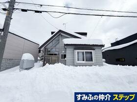 北海道札幌市北区新琴似一条９丁目