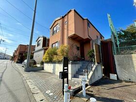 神奈川県川崎市麻生区高石６丁目